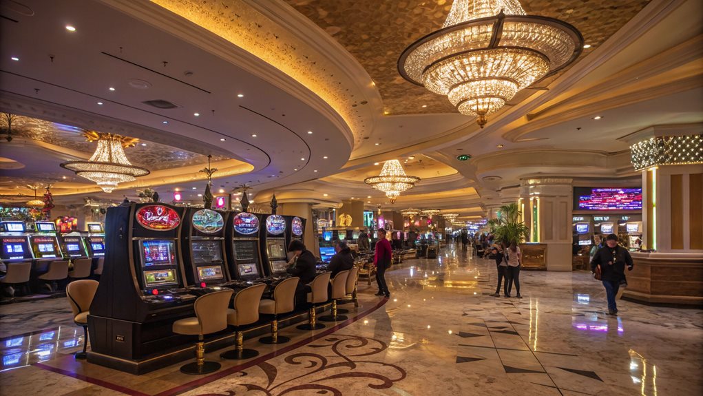 hidden casino terms undermining trust