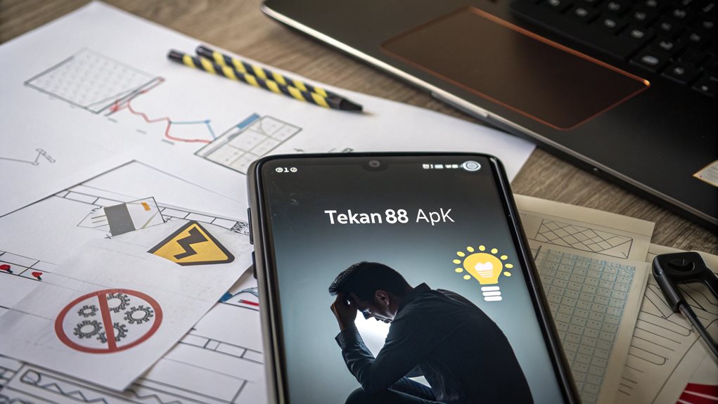 installation failure risks revealed