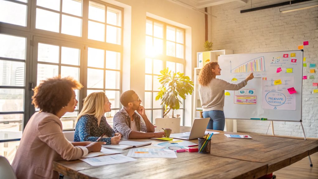 Mastering Leadership: The Ultimate Course to Transform Your Skills