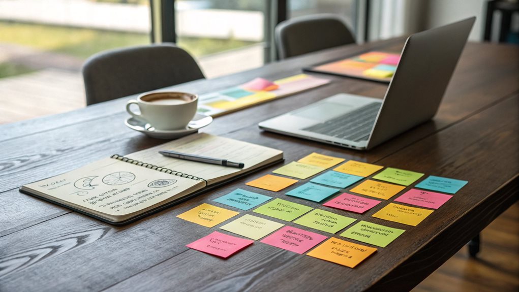Business Model Canvas Examples for Entrepreneurs: Unlocking Growth Potential