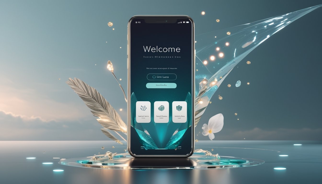 3win2umy: Mobile-First Casino Experience in Malaysia